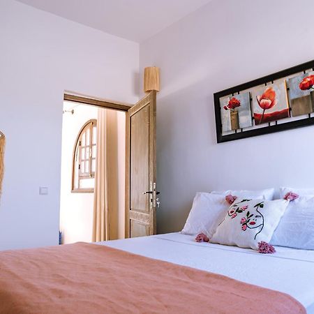 Villa Floratus Есувейра Екстериор снимка