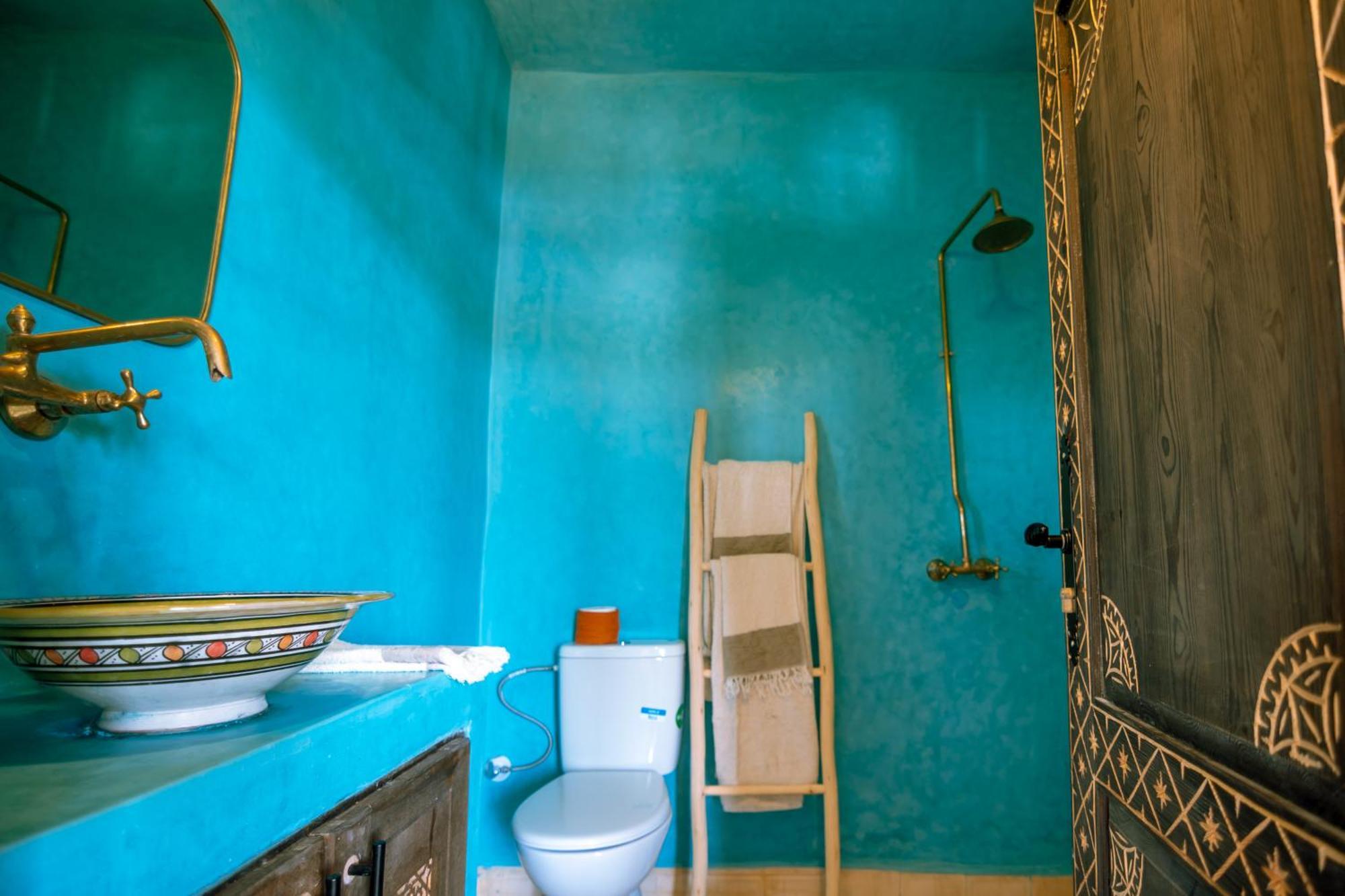 Villa Floratus Есувейра Екстериор снимка