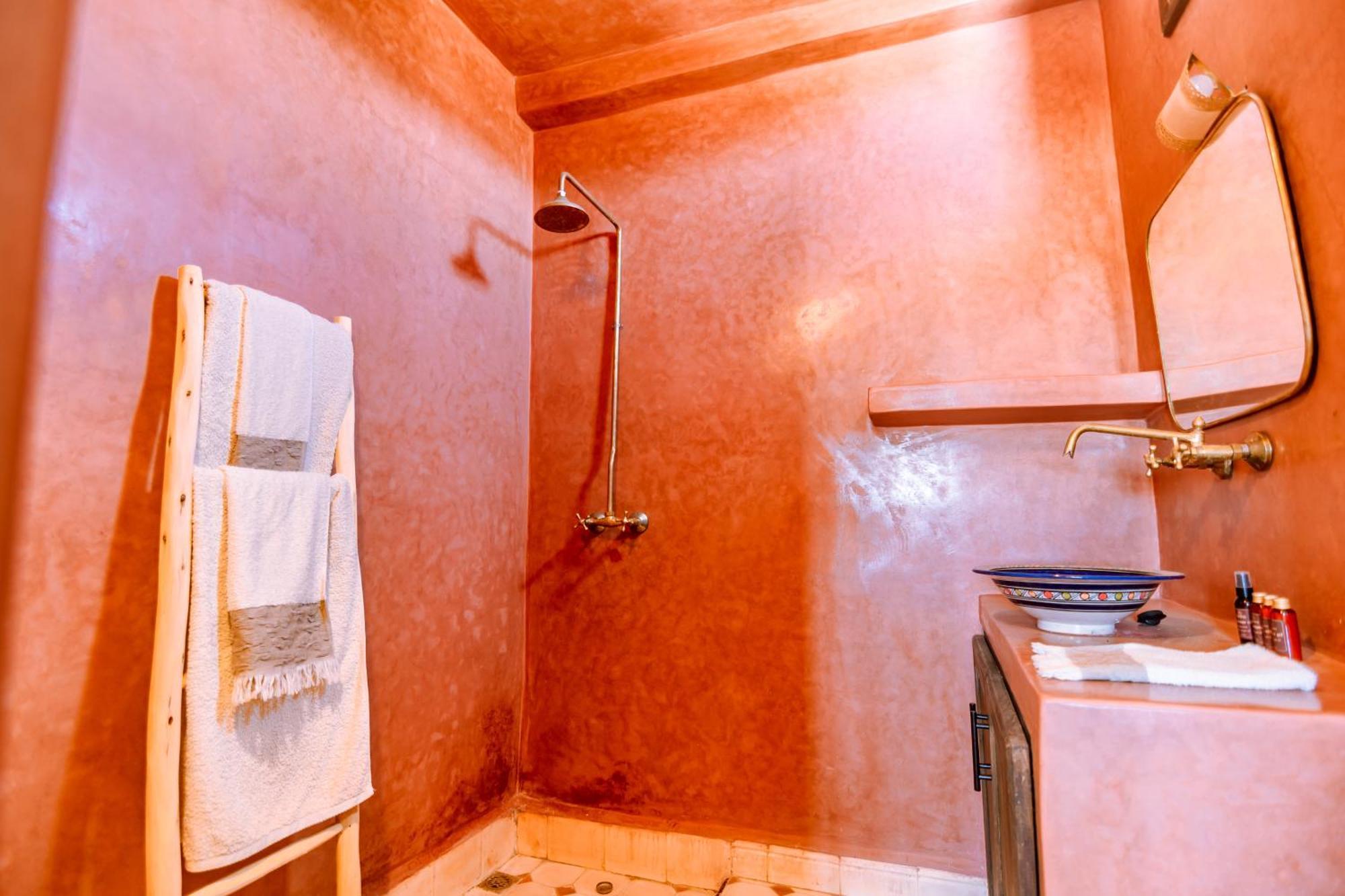 Villa Floratus Есувейра Екстериор снимка
